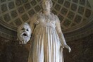 Οι Σλοβάκοι θα μπλοκάρουν το “πακέτο” για την Ελλάδα