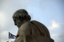 «Το Grexit είναι εδώ, χάρη στην Τρόικα»