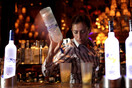 Grey Goose