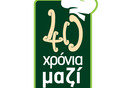 Διαγωνισμός Γρηγόρης & Unilever Food Solutions