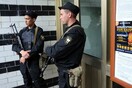 Σε λύκειο της Ρωσίας: Ομηρία με αίτημα μία πίτσα και ένα αναψυκτικό!