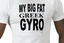Είμαστε χοντροί!