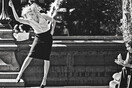 Αυλαία για της Νύχτες Πρεμιέρας με το «Frances Ha» του Νόα Μπάουμπαχ