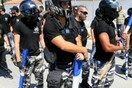 Το ΚΚΕ καταγγείλει επίθεση και απειλές από χρυσαυγίτες σε μέλος του
