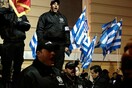 Κόλαφος για τη χώρα η έκθεση του επιτρόπου για το ρατσισμό