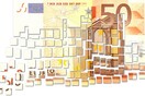 Προωθείται νέο μεγάλο κούρεμα του ελληνικού χρέους