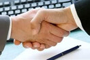 Η Hellas Direct ανάμεσα στις καλύτερες επιχειρήσεις της Endeavor