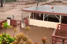 Σε κατάσταση έκτακτης ανάγκης η Χαβάη - Εκκενώθηκαν περιοχές