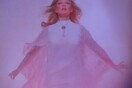 Andrea True R.I.P.