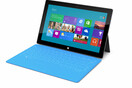 Microsoft: Παρουσίασε το πρώτο της tablet