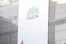 Βενιζέλος: «Στόχος, αυτά τα μέτρα να είναι τα τελευταία»