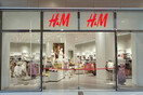 H&M
