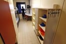 Ολλανδία: Ενοίκιο για το κελί τους θα πληρώνουν οι κρατούμενοι