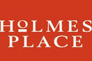 HOLMES PLACE