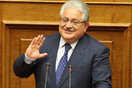 Τζαβάρας: "Γόνιμο έδαφος για επαναδιαπραγμάτευση όρων του μνημονίου"