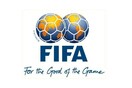 FIFA : Τον Σεπτέμβριο αναμένεται η απόφαση της για το Κόσοβο