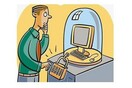 Νέο password αποθηκεύεται στο υποσυνείδητο