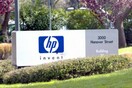 Η Hewlett-Packard κόβει 27.000 θέσεις εργασίας