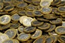 Πάνω από τα 62 δισεκατομμύρια οι ληξιπρόθεσμες οφειλές