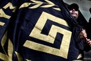 «Δεν θα αφήσουμε τους ναζιστές της Χ.Α. να σκορπούν τον τρόμο»