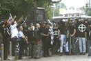 Συντάκτες: «Κανένας διάλογος με τραμπούκους»
