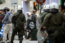Νέα αναβολή στη δίκη των χρυσαυγιτών