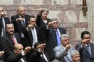 Η ιθαγένεια δεν είναι κριτήριο επιλογής για τους παιδικούς σταθμούς