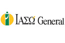 ΙΑΣΩ General