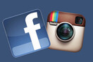 Στοιχεία ταυτότητας ζητούν Facebook και Instagram από κάποιους χρήστες