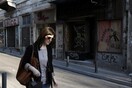 Είμαστε “αποικία» των Βρυξελλών