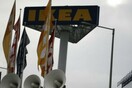 Απολύθηκαν από το ΙΚΕΑ, όσοι δεν υπέγραψαν