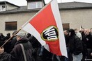 16 γερμανοί υπουργοί ζητούν την απαγόρευση του νεοναζιστικού κόμματος