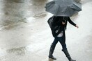 Νέα επιδείνωση του καιρού
