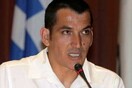 Ο Πύρρος Δήμας απαντά στο γιατί δέχτηκε την πρόταση του ΠΑΣΟΚ