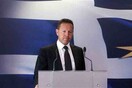 Στουρνάρας: «Εγώ τους τα είχα πει»