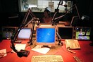 Ξαναρχίζει να παίζει μουσική το ραδιόφωνο του ΣΚΑΪ