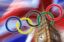Ολυμπιακοί αγώνες: Το Ισραήλ διαψεύδει το δημοσίευμα περί πιθανής τρομοκρατικής επίθεσης