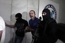 Oλόκληρο το 9σέλιδο πόρισμα Βουρλιώτη