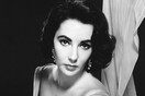 Οι αντιδράσεις για το θάνατο της Elizabeth Taylor μέσα από το Twitter