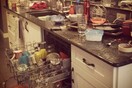 Μαμά κατεβαίνει σε απεργία, το χάος ακολουθεί