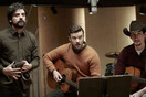 Inside Llewyn Davis