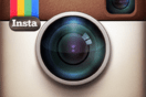 Αμερικανική θύελλα ρίχνει το Instagram