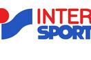 INTERSPORT Athletics A.E.E.
