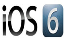 Παρουσιάστηκε το νέο iOS 6