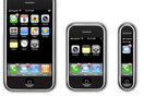 Έτοιμο το iPhone OS 3.0