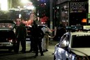 Εναντίον της αριστεράς και των αναρχικών η οργάνωση που δολοφόνησε τους ΧΑυγίτες