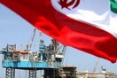 Διαψεύδει τo Iράν τη διακοπή πώλησης πετρελαίου στην Ελλάδα