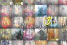 CD ISLAND 12