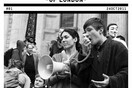 Οccupied Times of London
