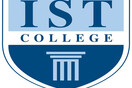 IST COLLEGE